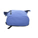 black hawk Rucksack - SchuhEggers.de