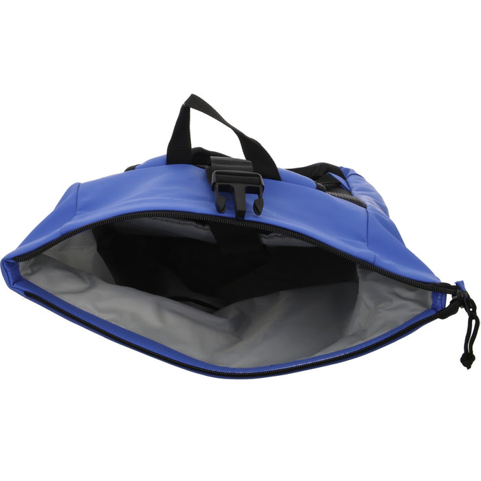 black hawk Rucksack - SchuhEggers.de