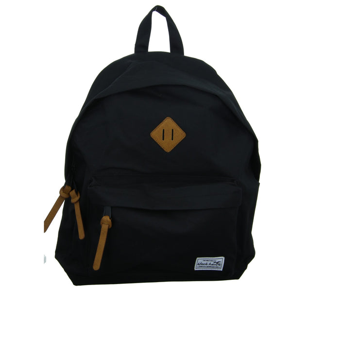 black hawk backpack