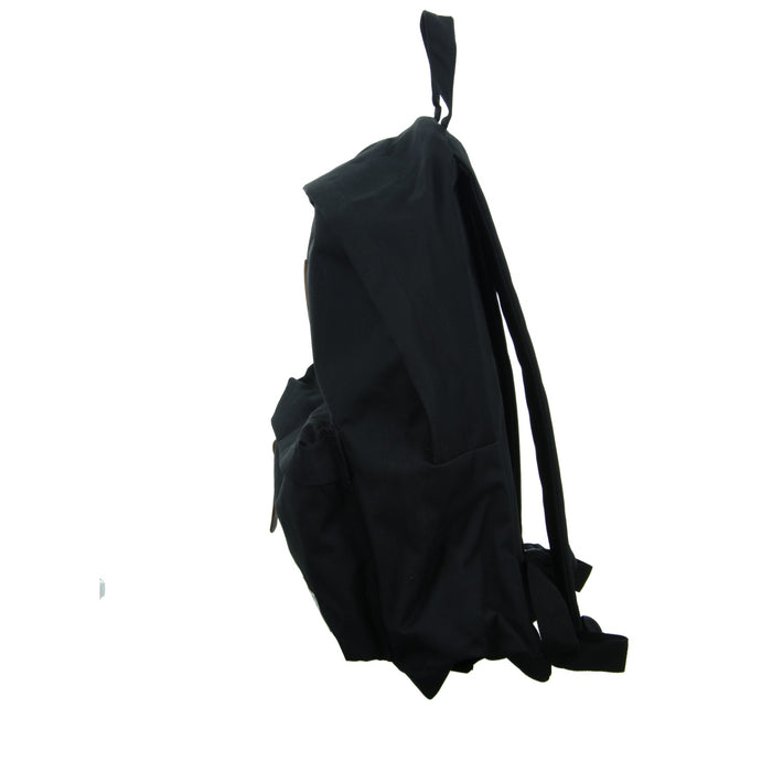 black hawk backpack