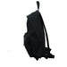 black hawk Rucksack - SchuhEggers.de