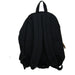 black hawk Rucksack - SchuhEggers.de