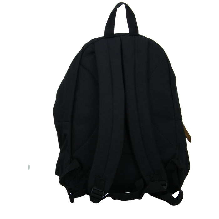 black hawk backpack