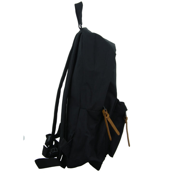 black hawk backpack