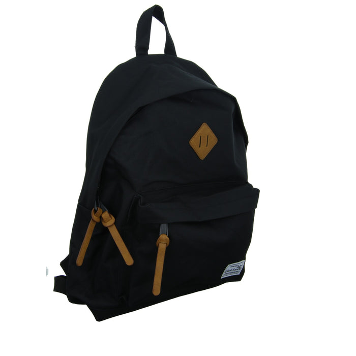 black hawk backpack