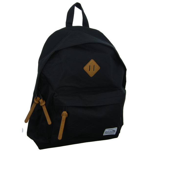 black hawk backpack