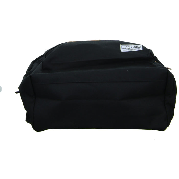 black hawk backpack
