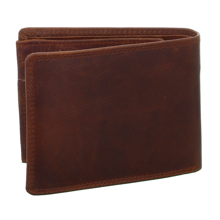 LederArt Börse im Hochformat - SchuhEggers.de