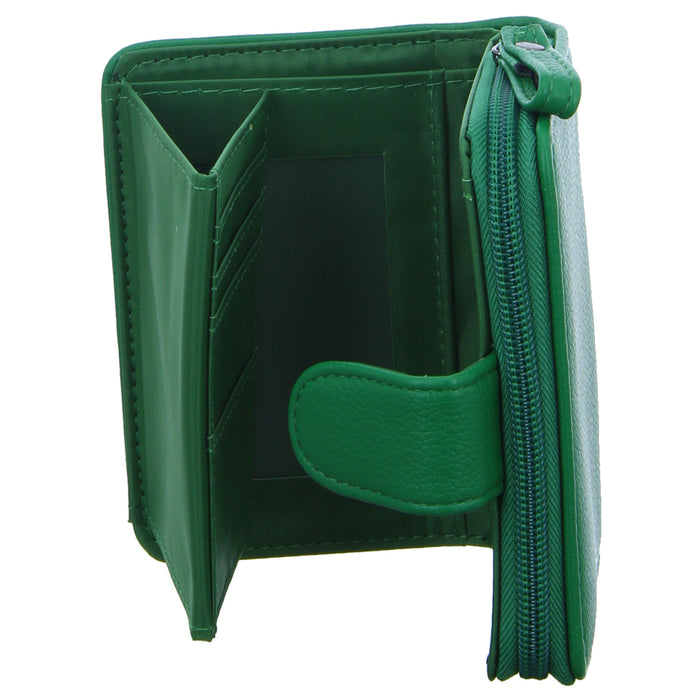 ND New Design Börse im Hochformat - SchuhEggers.de