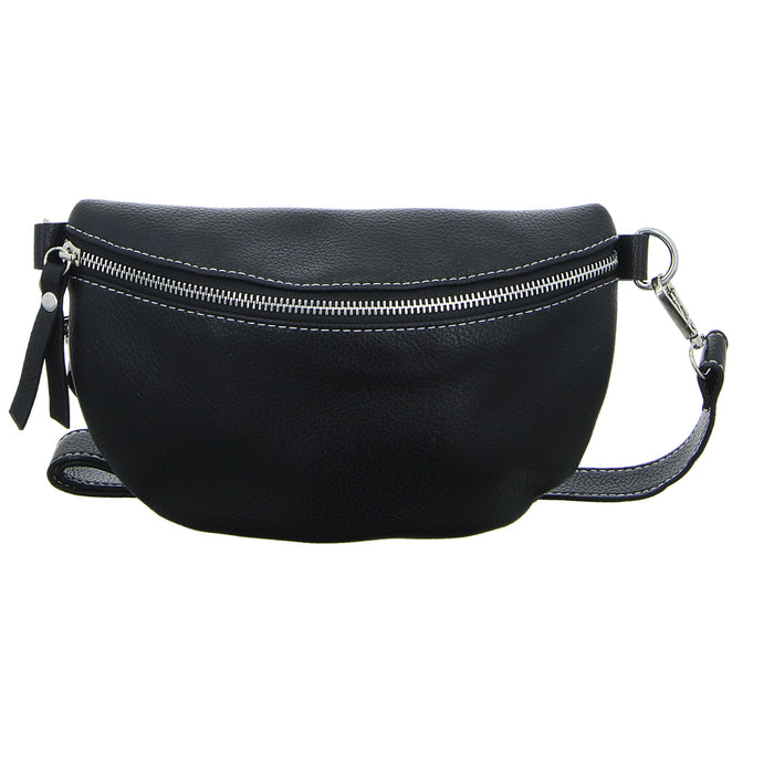 Jewels of Style Waist Bags - SchuhEggers.de