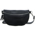 Jewels of Style Waist Bags - SchuhEggers.de