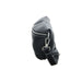 Jewels of Style Waist Bags - SchuhEggers.de