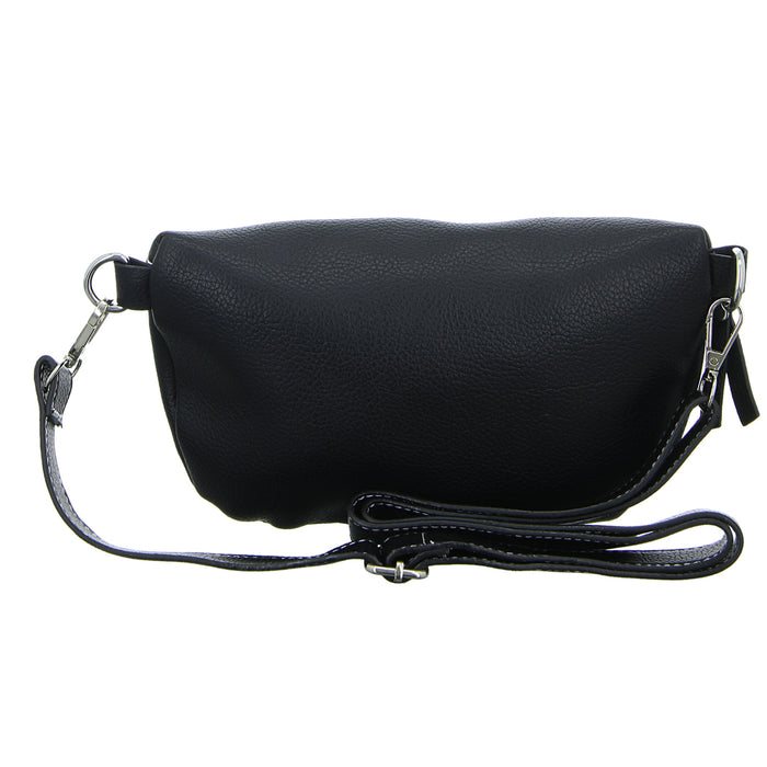 Jewels of Style Waist Bags - SchuhEggers.de