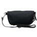 Jewels of Style Waist Bags - SchuhEggers.de