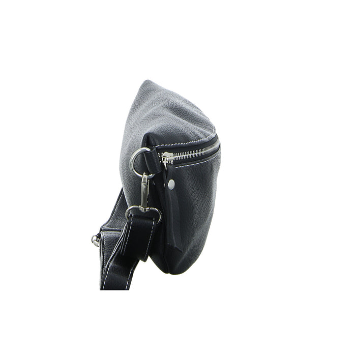 Jewels of Style Waist Bags - SchuhEggers.de