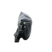 Jewels of Style Waist Bags - SchuhEggers.de