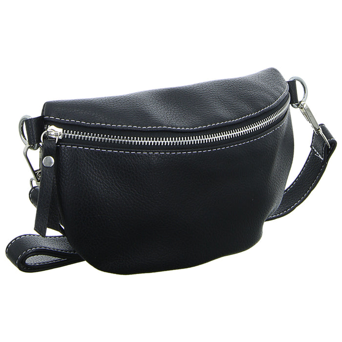 Jewels of Style Waist Bags - SchuhEggers.de