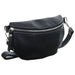 Jewels of Style Waist Bags - SchuhEggers.de
