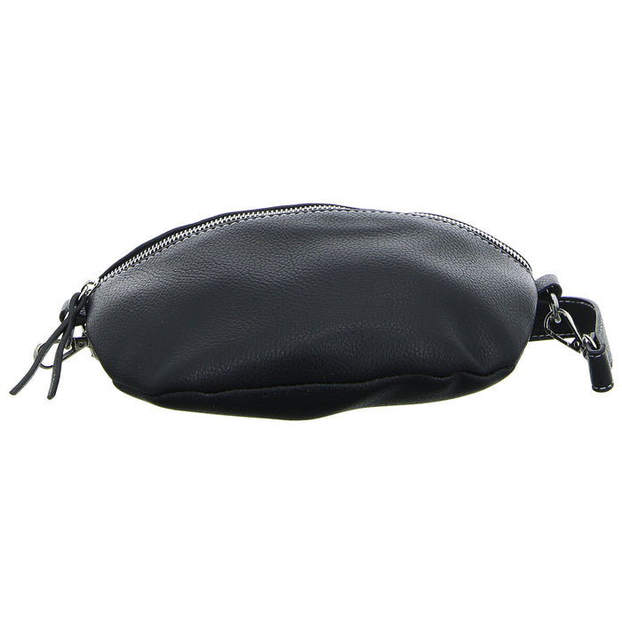 Jewels of Style Waist Bags - SchuhEggers.de