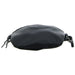 Jewels of Style Waist Bags - SchuhEggers.de