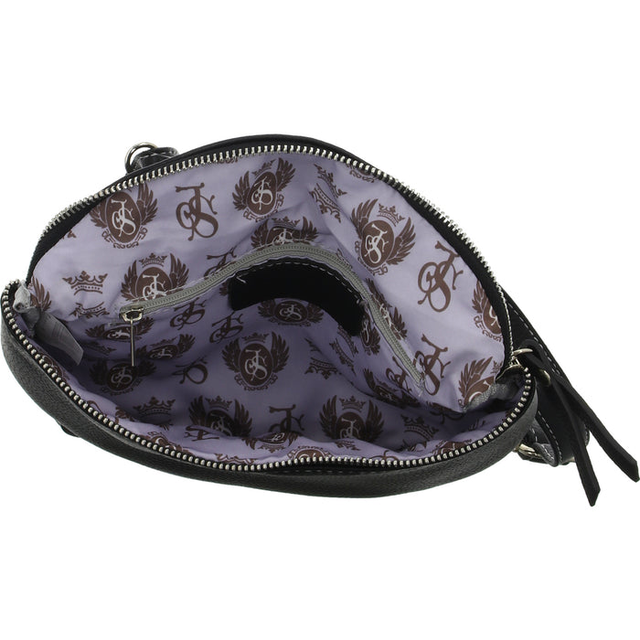 Jewels of Style Waist Bags - SchuhEggers.de
