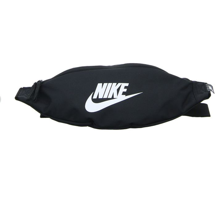 Nike Waist Bags - SchuhEggers.de