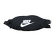 Nike Waist Bags - SchuhEggers.de