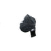 Nike Waist Bags - SchuhEggers.de