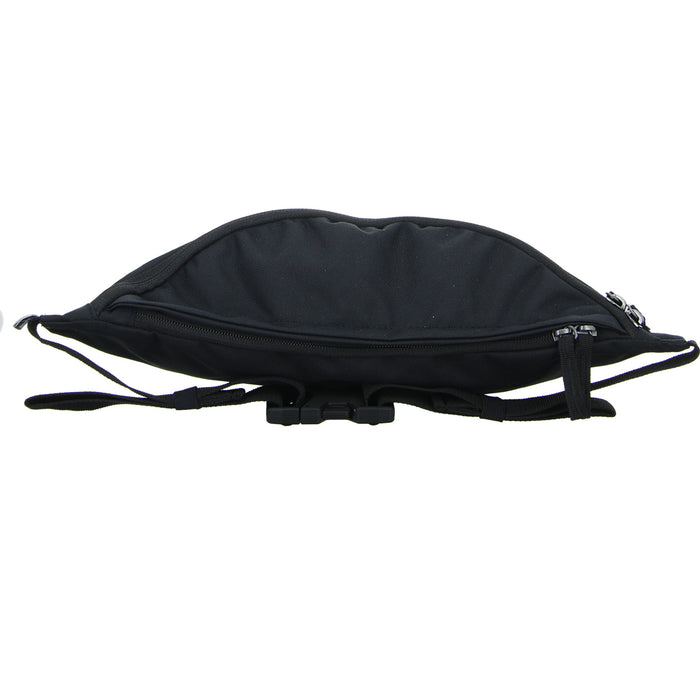 Nike Waist Bags - SchuhEggers.de