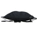 Nike Waist Bags - SchuhEggers.de