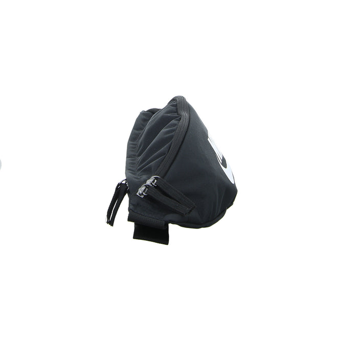 Nike Waist Bags - SchuhEggers.de