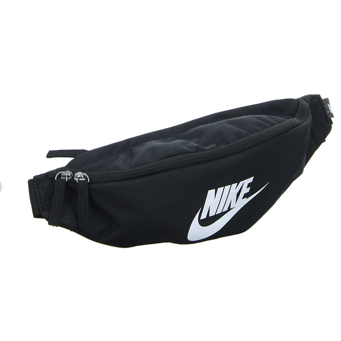 Nike Waist Bags - SchuhEggers.de