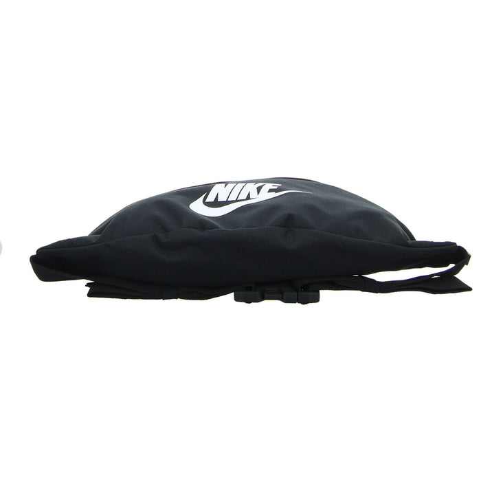 Nike Waist Bags - SchuhEggers.de