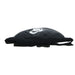 Nike Waist Bags - SchuhEggers.de