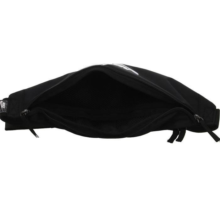 Nike Waist Bags - SchuhEggers.de