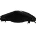 Nike Waist Bags - SchuhEggers.de