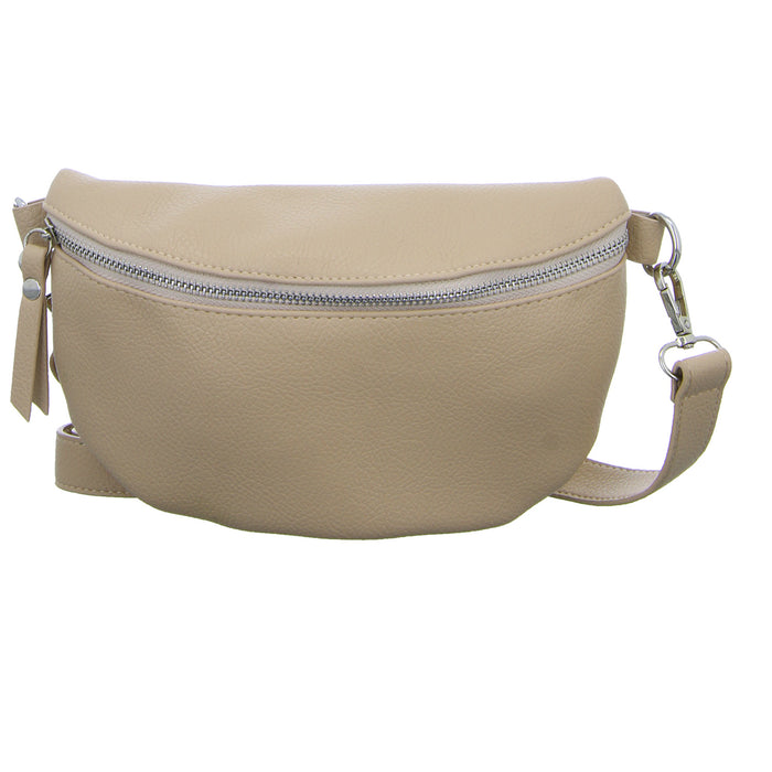 Jewels of Style Waist Bags - SchuhEggers.de