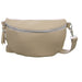 Jewels of Style Waist Bags - SchuhEggers.de