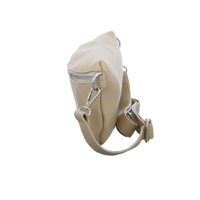 Jewels of Style Waist Bags - SchuhEggers.de
