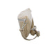Jewels of Style Waist Bags - SchuhEggers.de