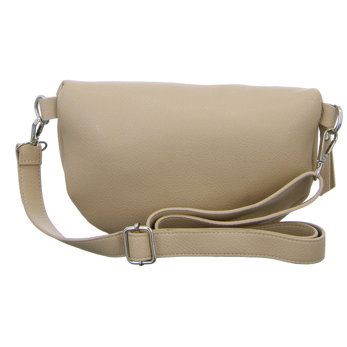 Jewels of Style Waist Bags - SchuhEggers.de