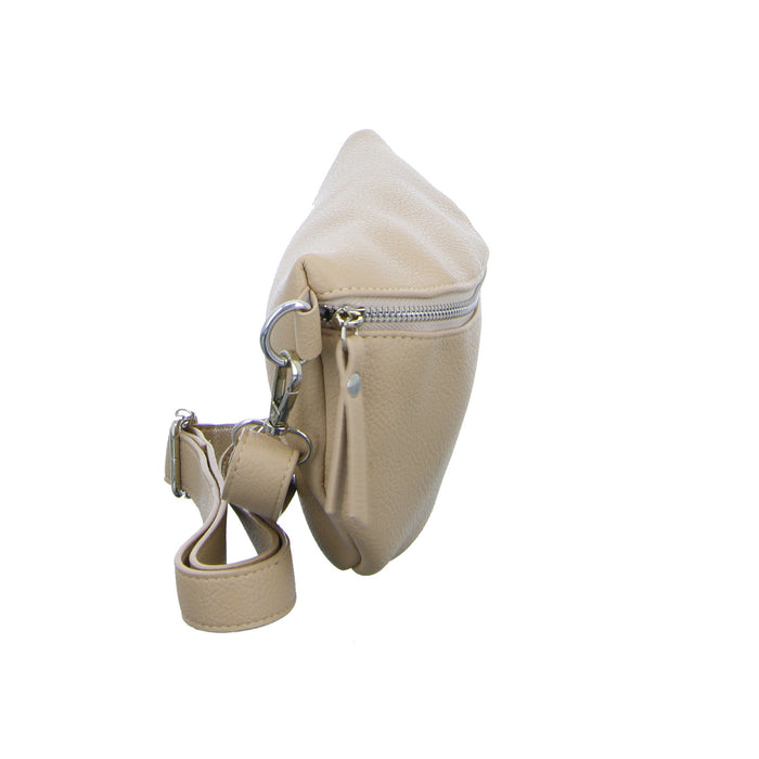 Jewels of Style Waist Bags - SchuhEggers.de