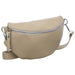 Jewels of Style Waist Bags - SchuhEggers.de