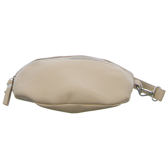 Jewels of Style Waist Bags - SchuhEggers.de