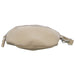Jewels of Style Waist Bags - SchuhEggers.de