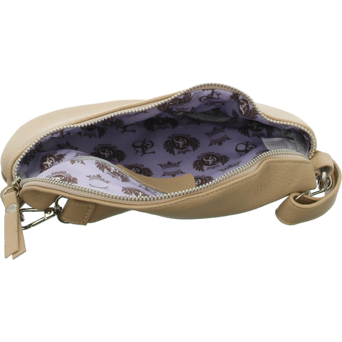 Jewels of Style Waist Bags - SchuhEggers.de