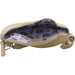 Jewels of Style Waist Bags - SchuhEggers.de