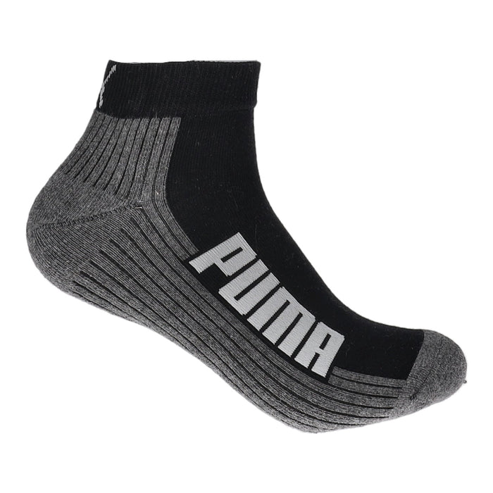 PUMA Socken Quarter