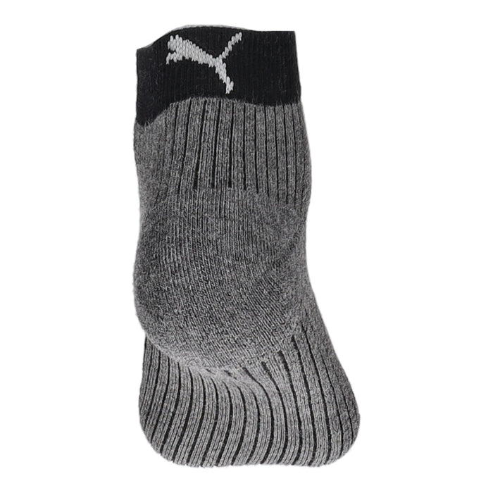 PUMA Socken Quarter - SchuhEggers.de