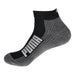 PUMA Socken Quarter - SchuhEggers.de